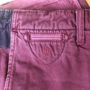 Men’s Scotch & Soda Chinos